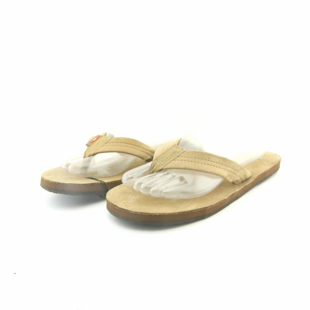 RAINBOW . Lavins Slides