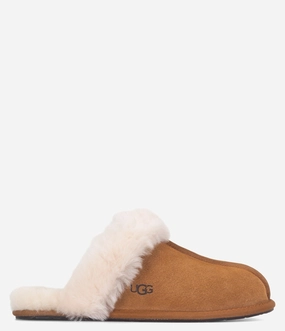 UGG Scuffette II Slipper - Women Ballet Slippers Online
