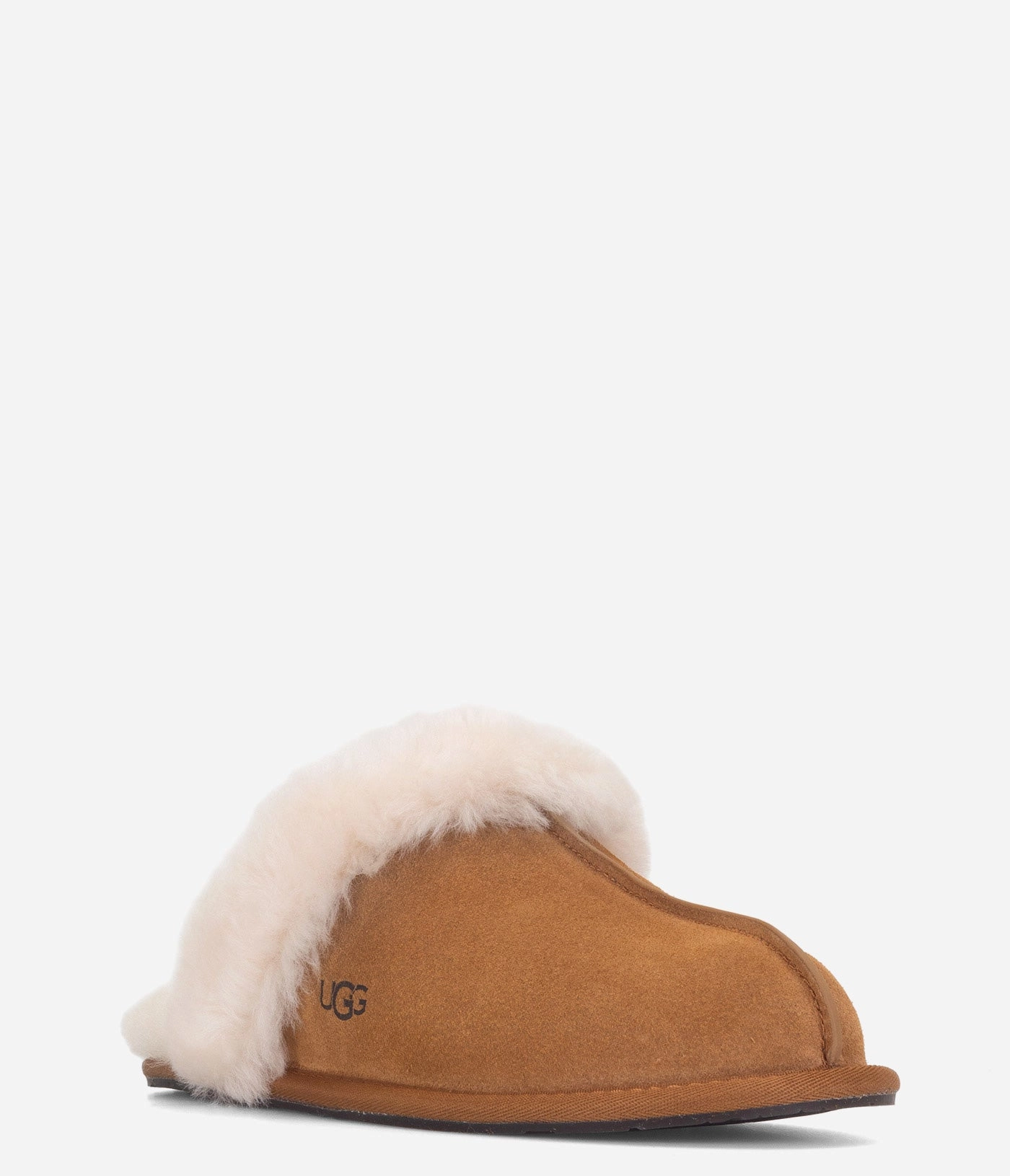 UGG Scuffette II Slipper - Women