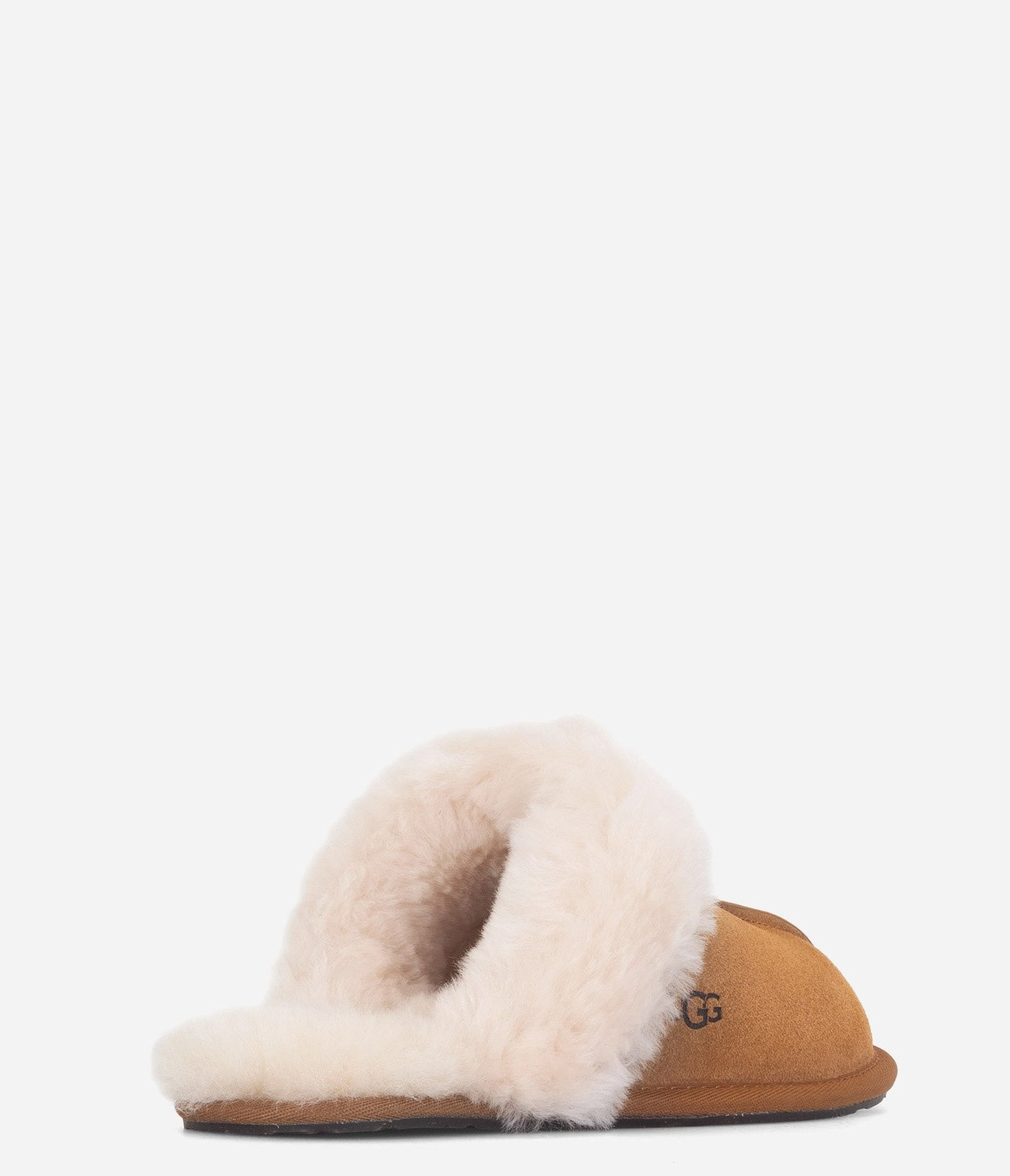 UGG Scuffette II Slipper - Women