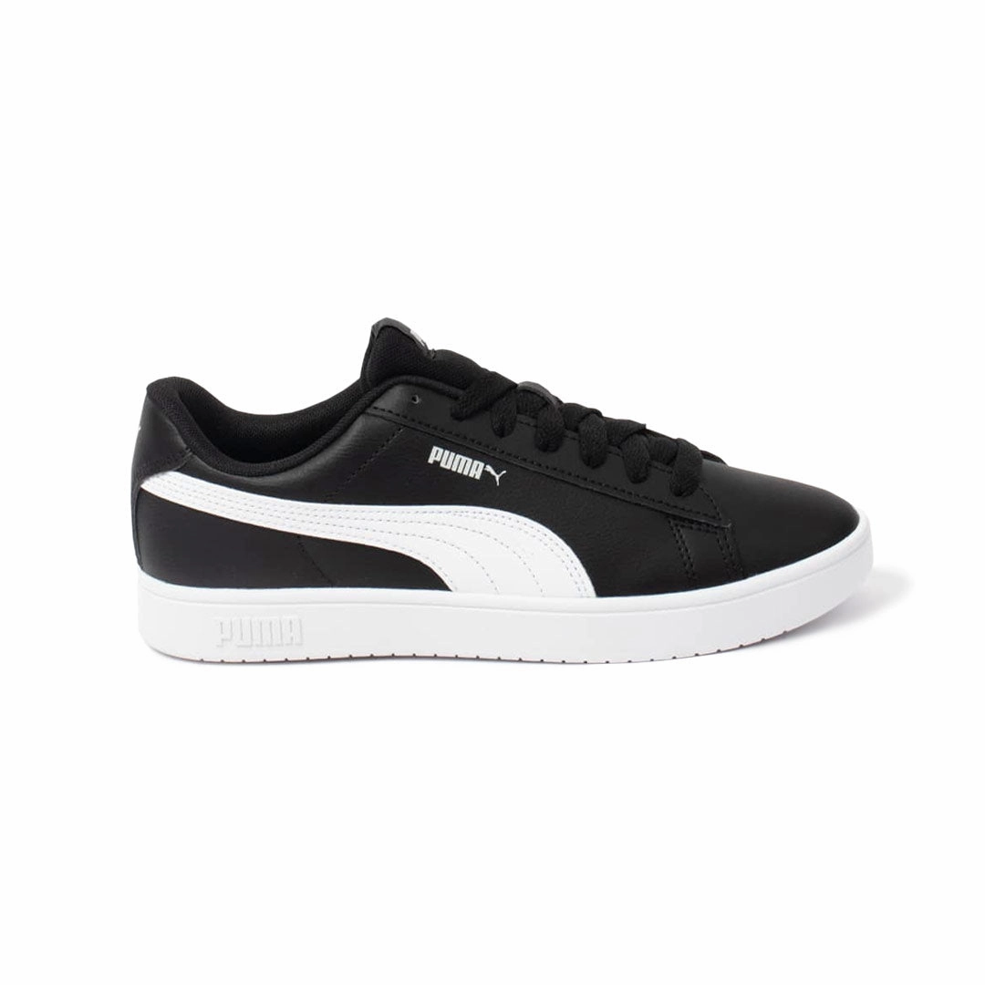 Puma - Men's Rickie Classic Shoes (394251 06) Puma Shoe Speedcat