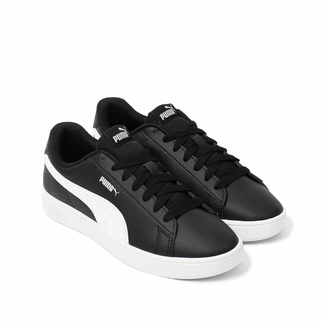 Puma - Men's Rickie Classic Shoes (394251 06) Puma Ferrari Kart Cat Shoes