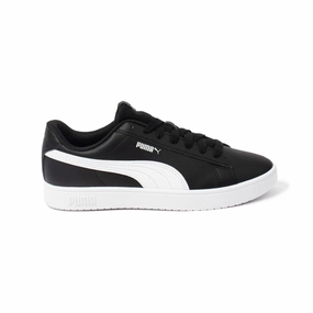 Puma - Men's Rickie Classic Shoes (394251 06) Puma Shoes Transformers