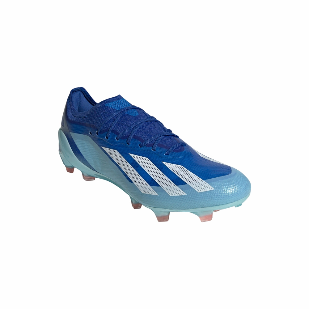 Adidas Cycling Shoes Sale Crazyfast.1 Firm Ground Football Cleats