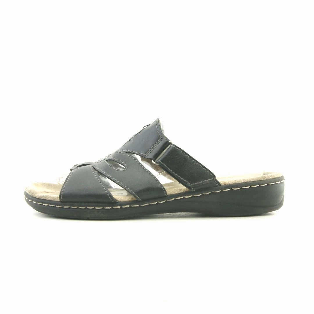 Ballet Slippers Capezio CROFT & BARROW PIPER