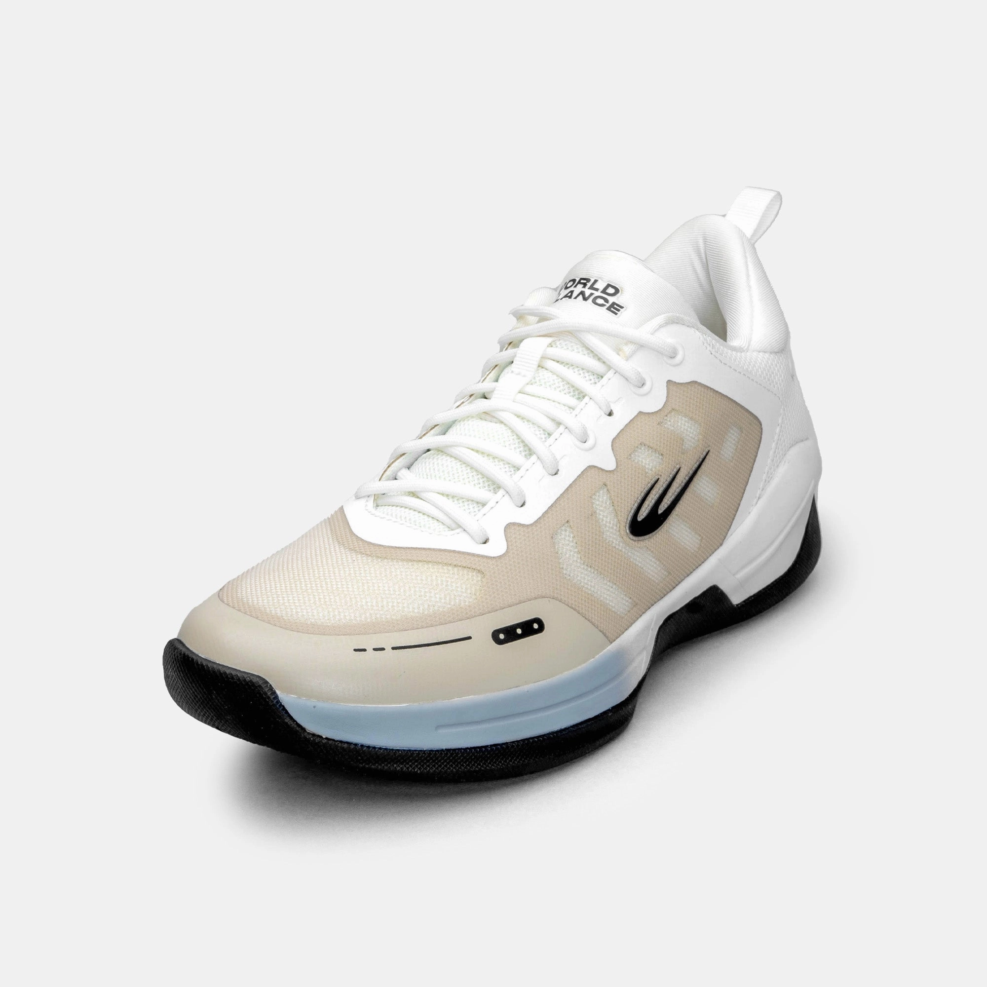 CROSS JAB Basketball Shoes Stockx