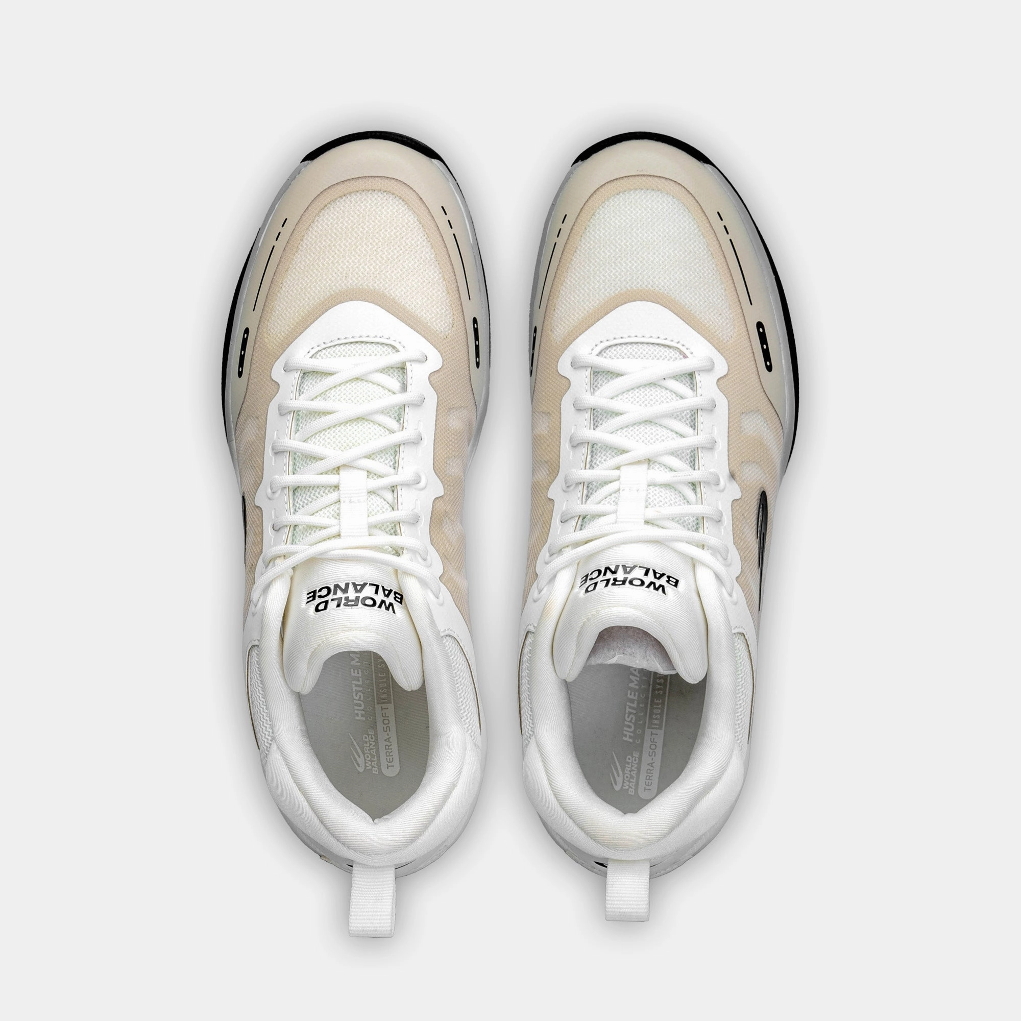 Kd 8 Basketball Shoes CROSS JAB