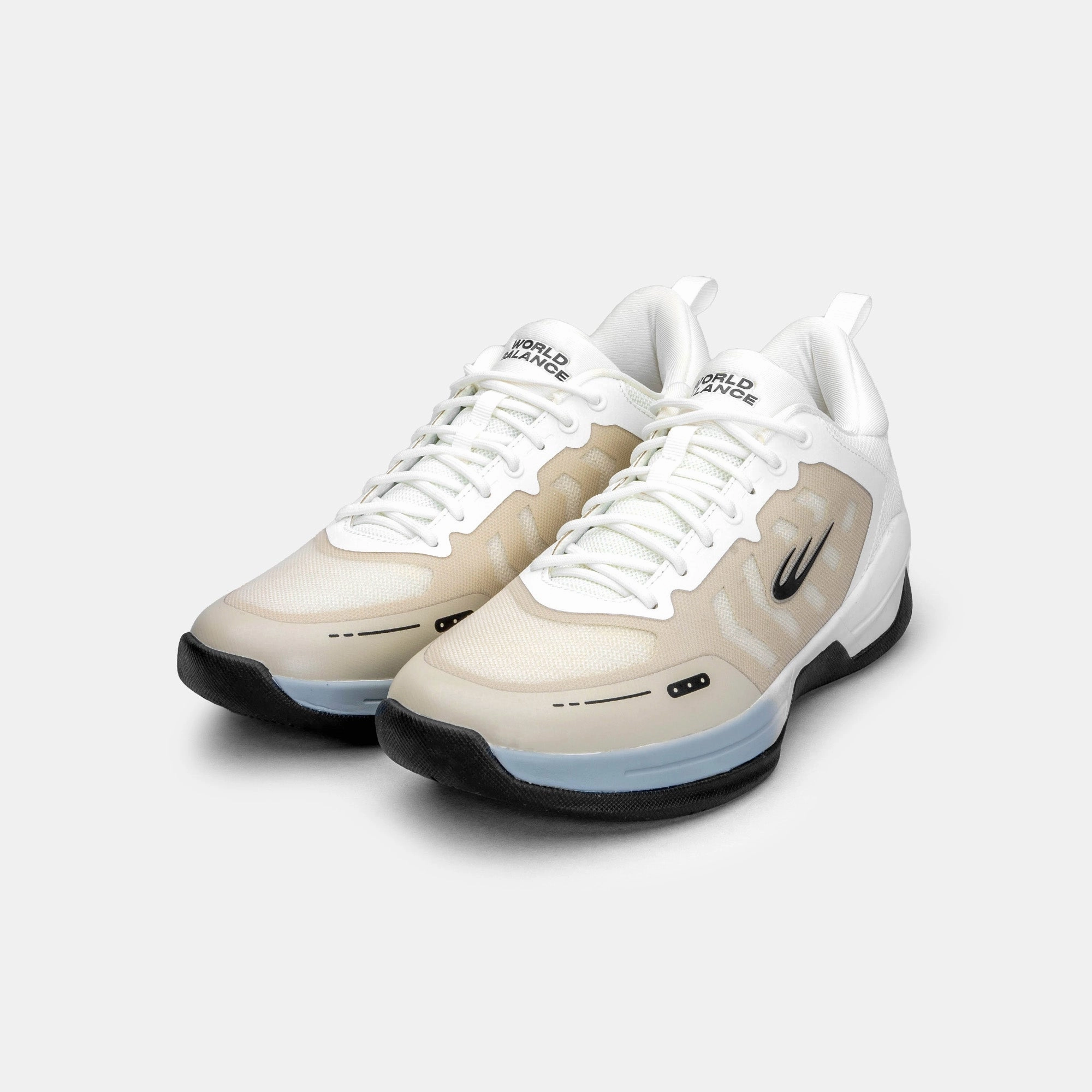 CROSS JAB Sell Basketball Shoes Online