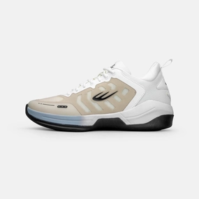 CROSS JAB The Best Basketball Shoes For Point Guards