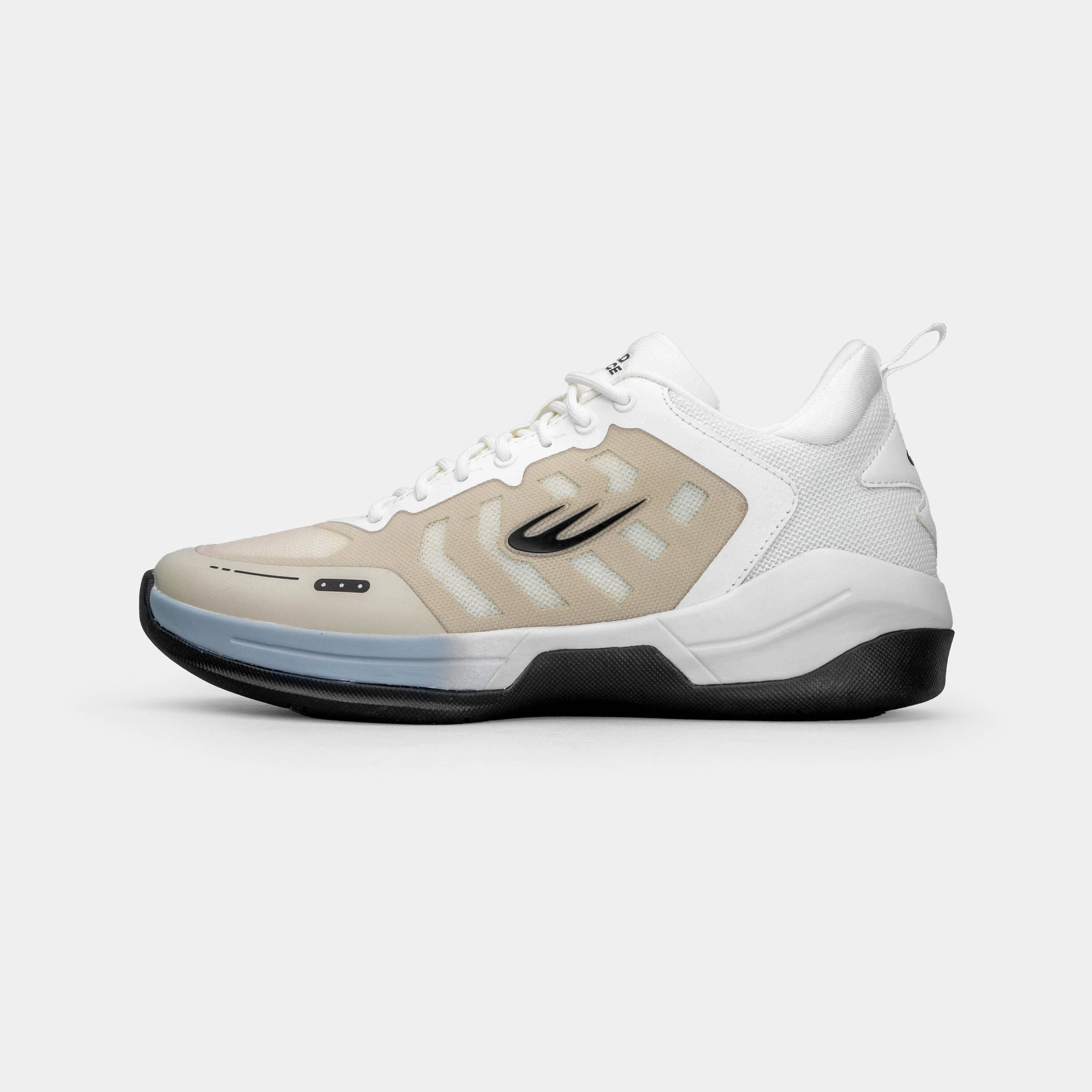 Best Basketball Shoes Ever Made CROSS JAB