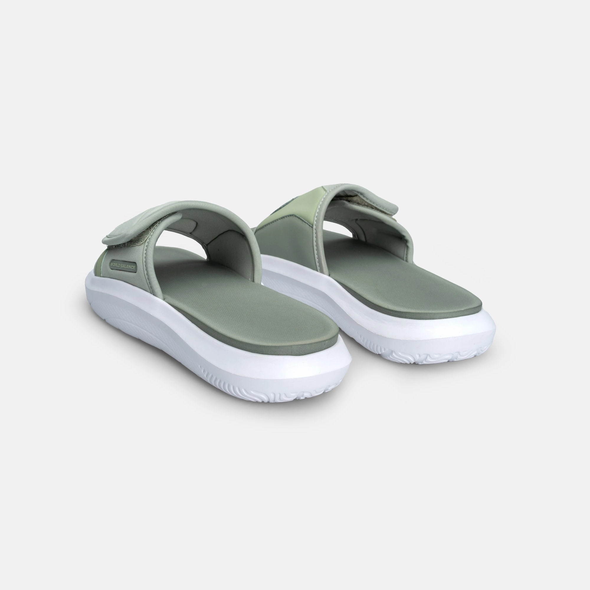 TRICK SLIDER L Tn Slippers