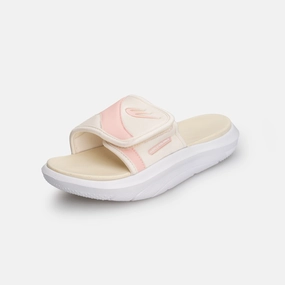 Best Slippers For Summer TRICK SLIDER L