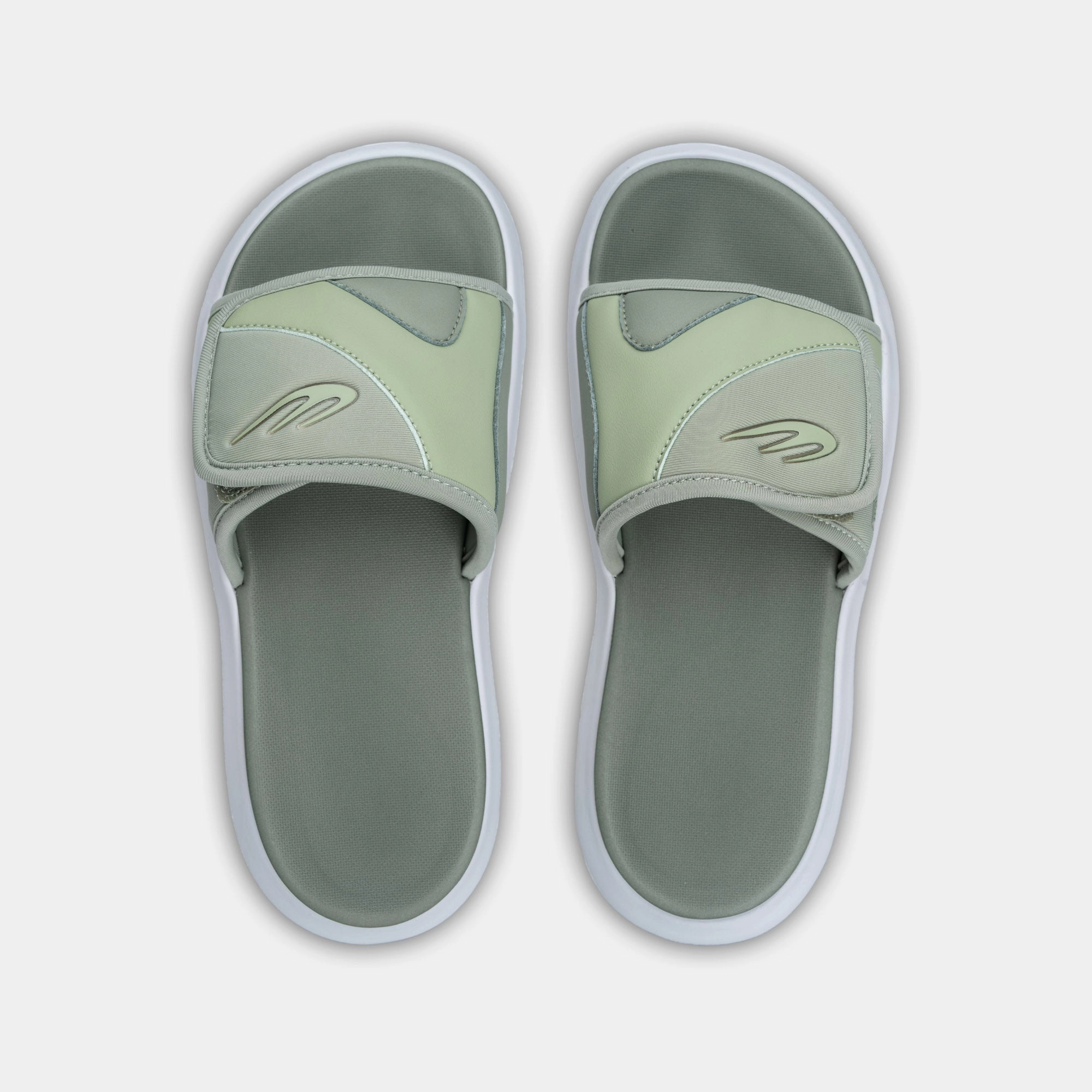 Full Slippers TRICK SLIDER L