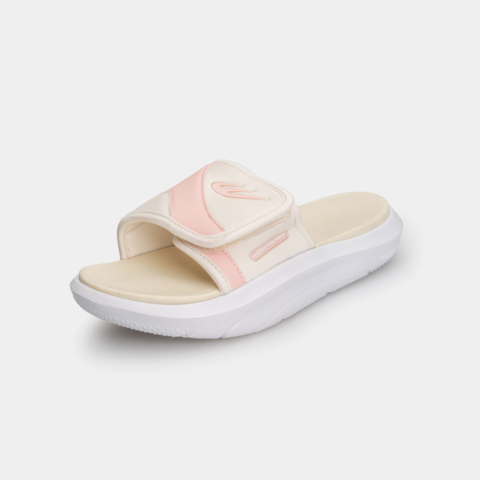 Slides Size 5 TRICK SLIDER L