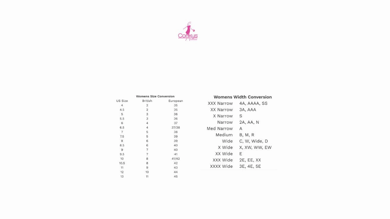 Cuddle Up Fur Slippers In Light Blue Denim Hunter Slippers