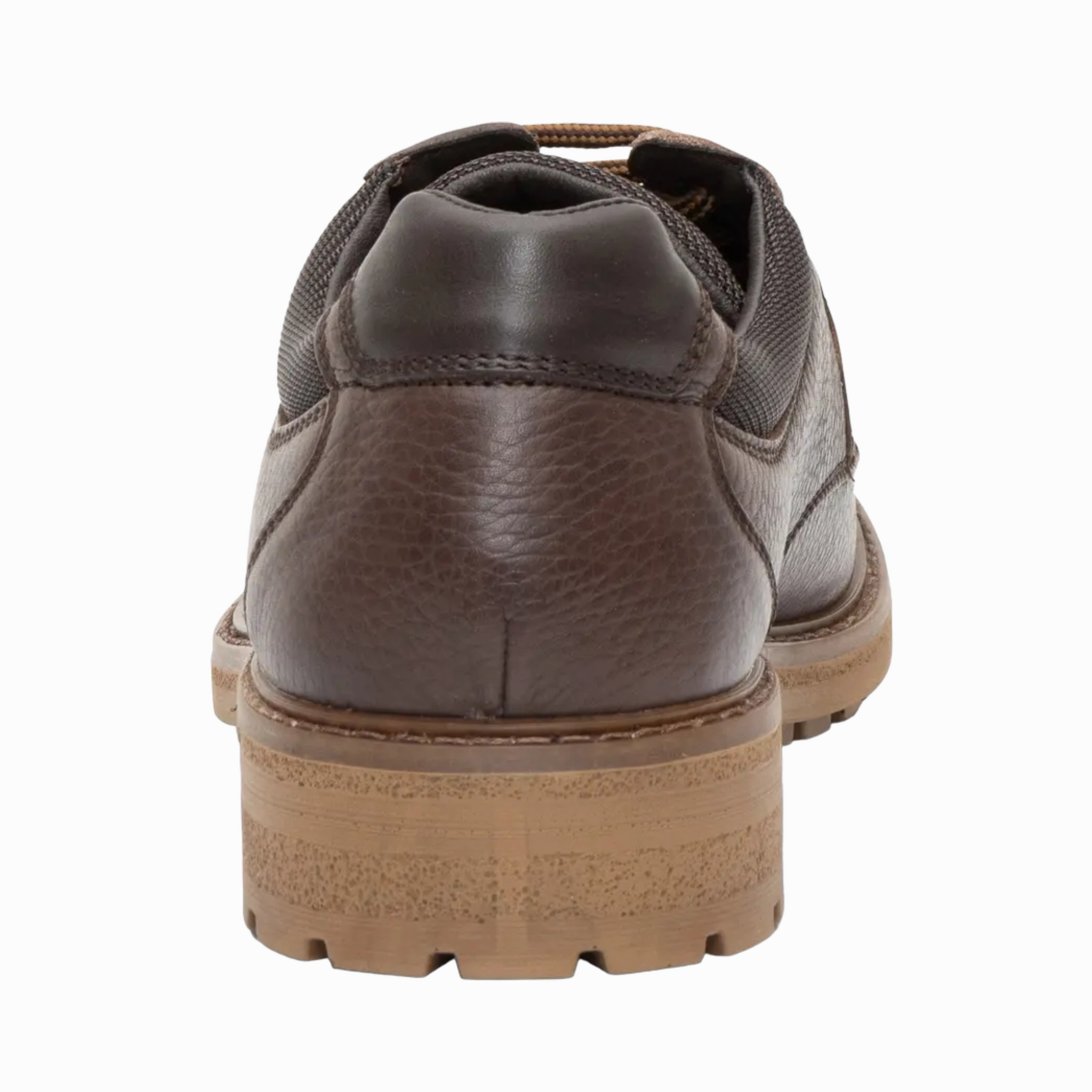 Farren Insoles In Dress Shoes