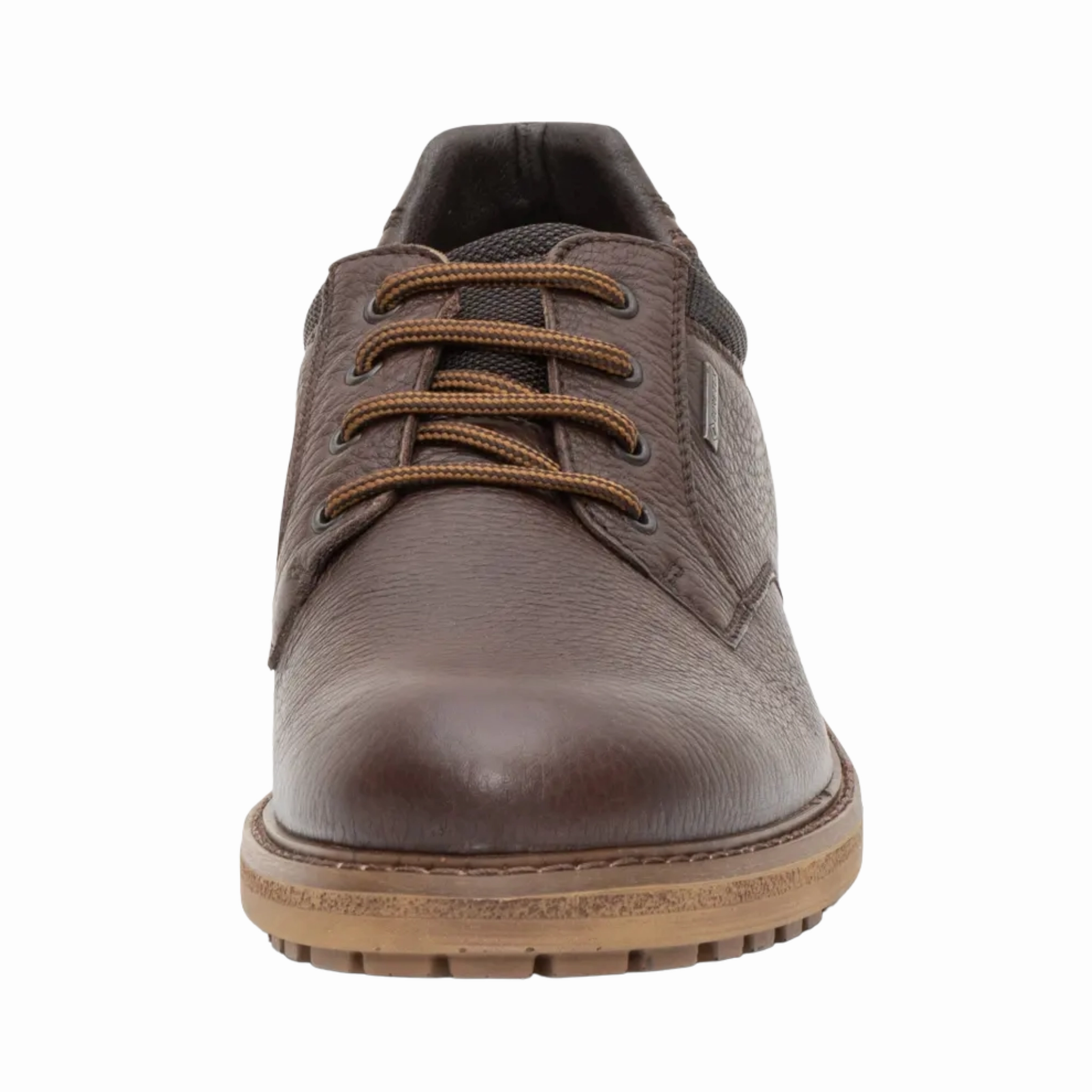 Dress Shoes With Soles Farren