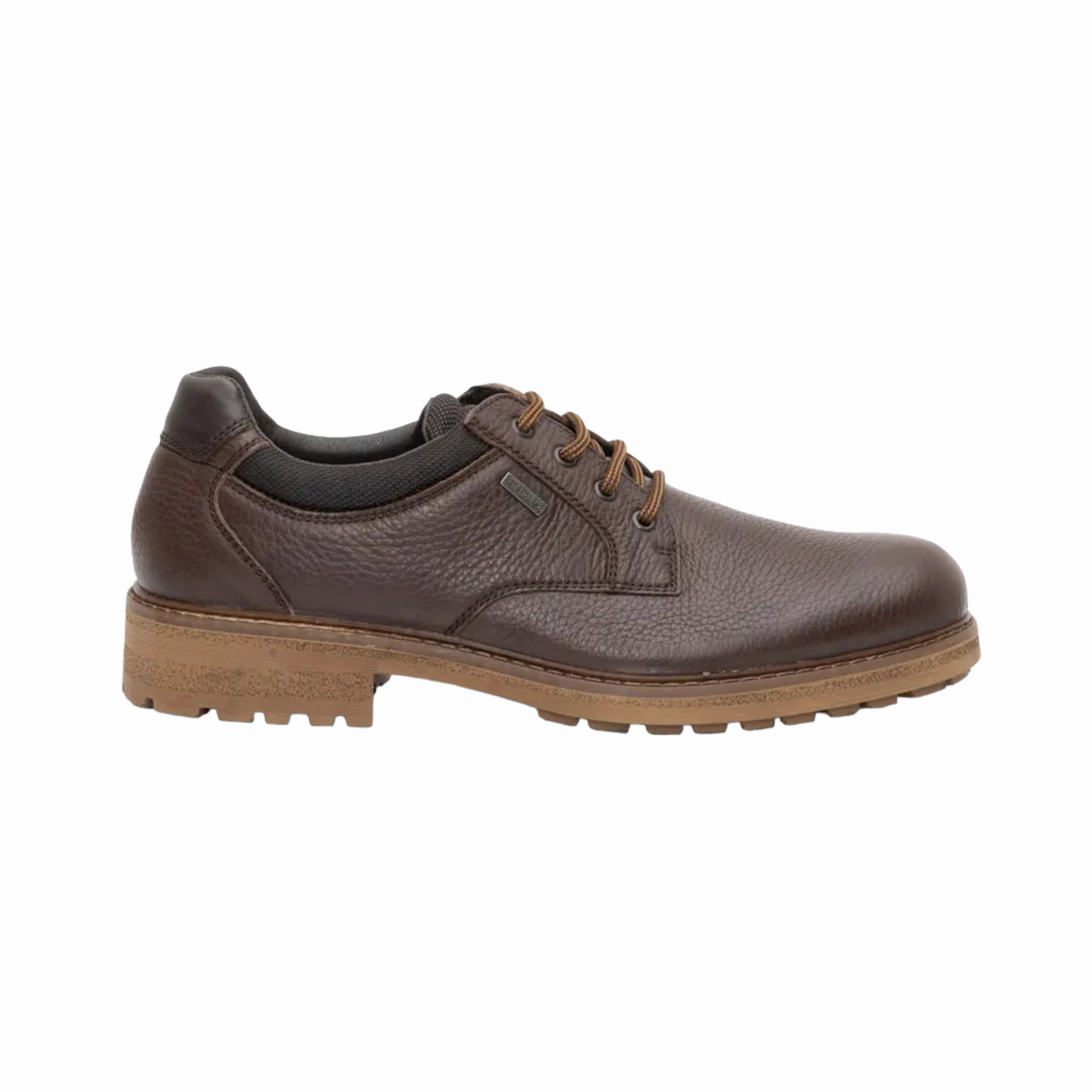 Farren Men Designer Dress Shoes