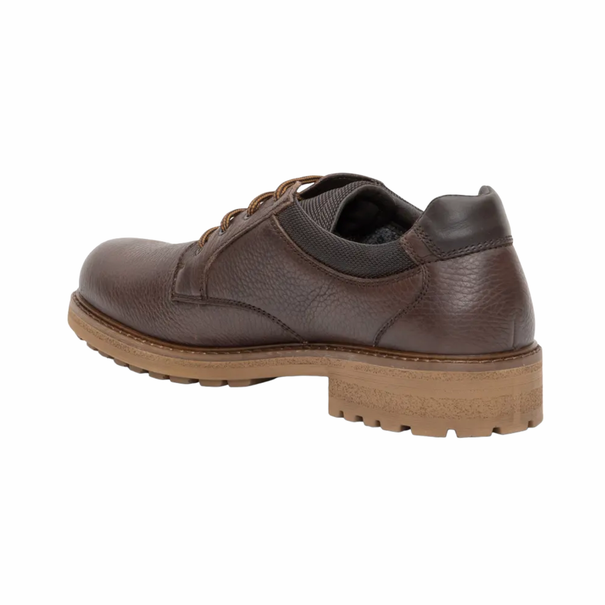 Dress Support Shoes Farren