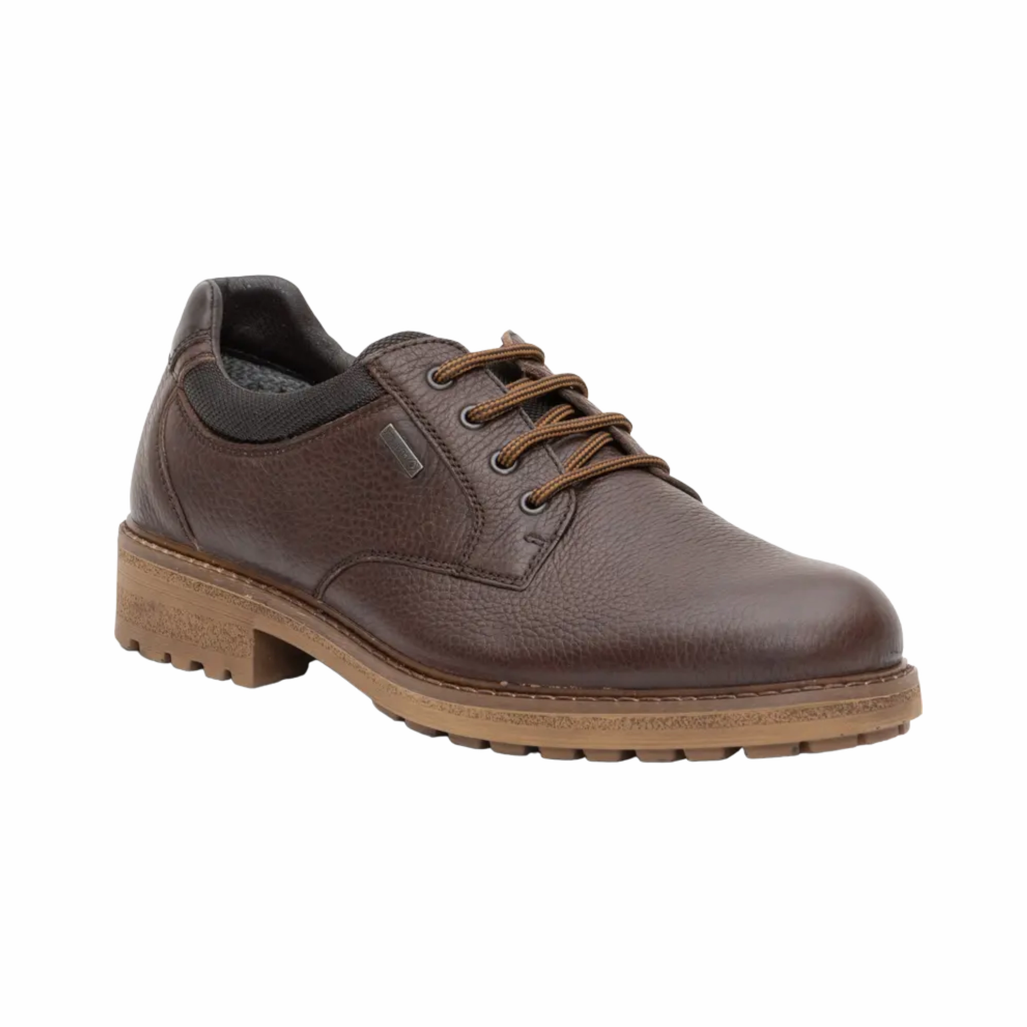 Farren Best Supportive Dress Shoes