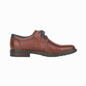 17627 Dr Comfort Dress Shoes