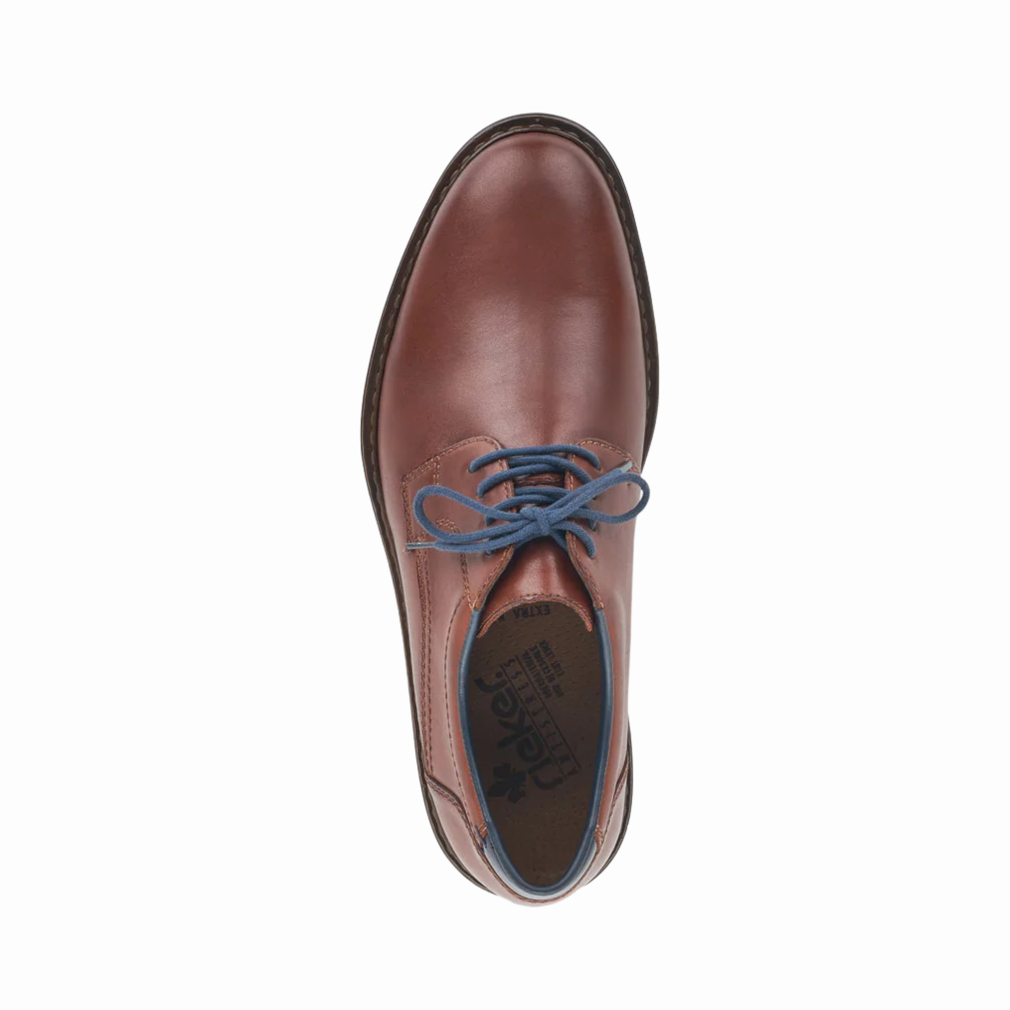 17627 Casual Dress Slip On Shoes