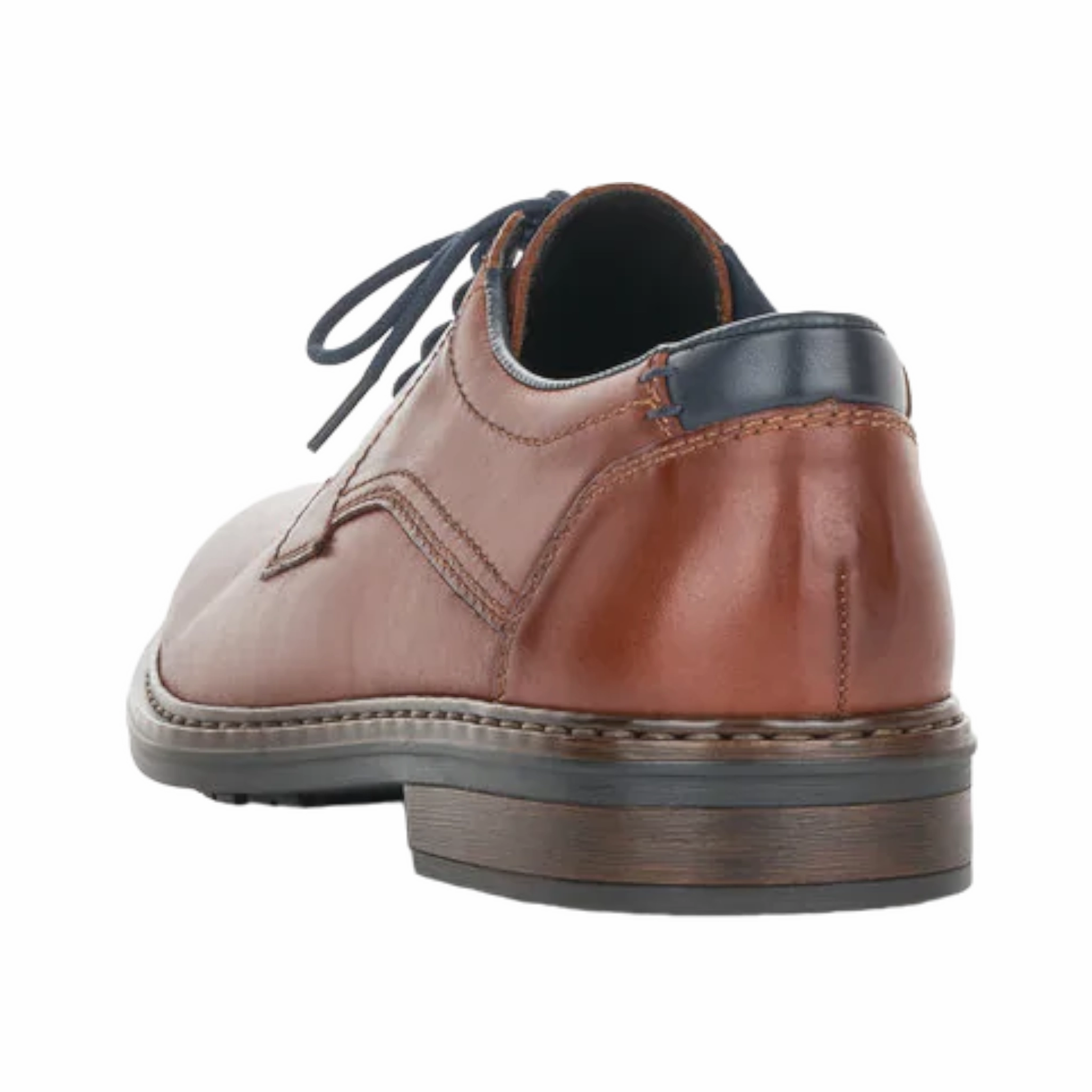 Khaki Dress Shoes 17627