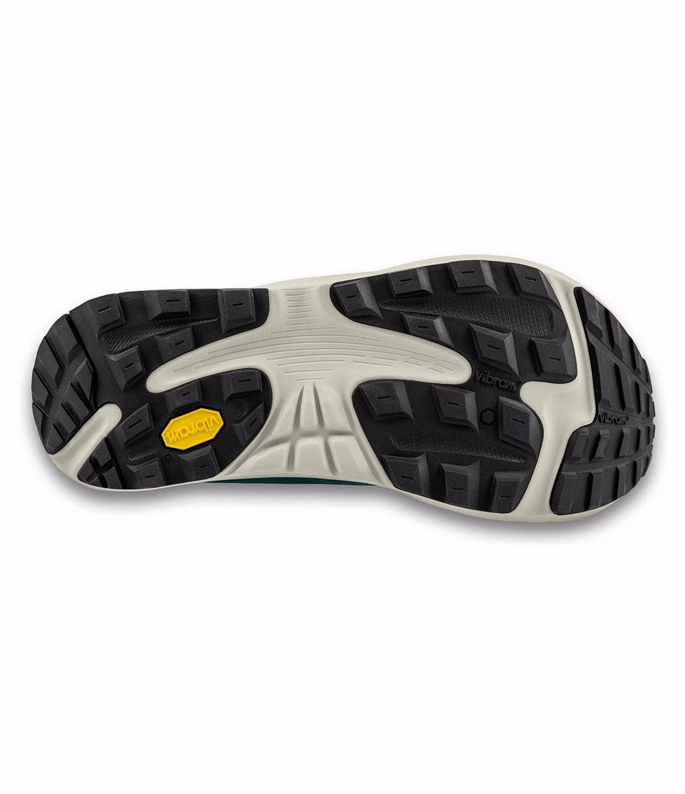 M Ultraventure 4 Bouncy Running Shoes