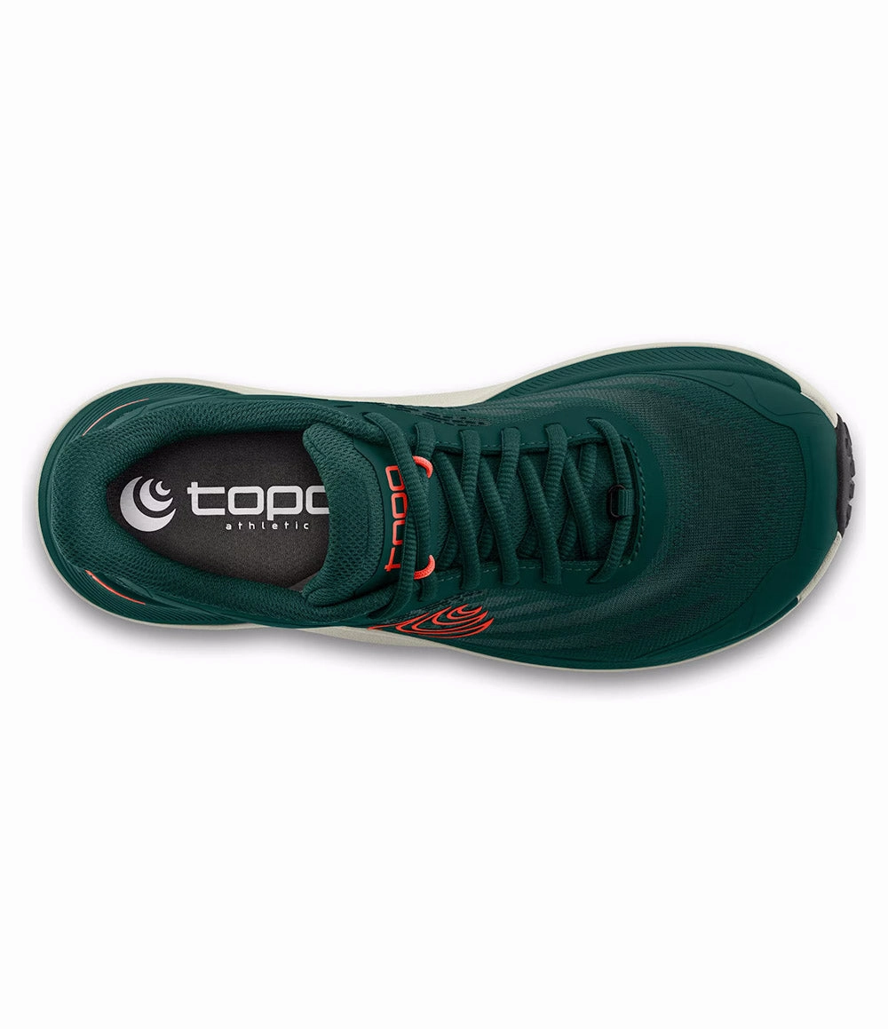 Basketball Shoes As Running Shoes M Ultraventure 4