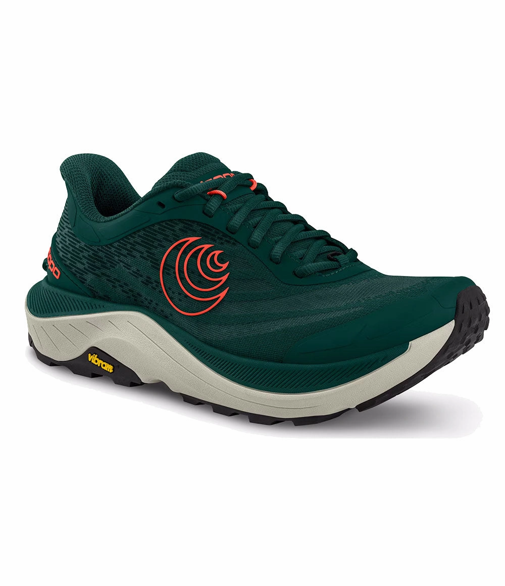 Top Five Running Shoes M Ultraventure 4