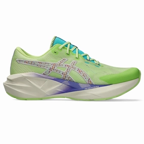 Asics Novablast 5 TR Mens Running Shoes Best Asics Shoes Walking