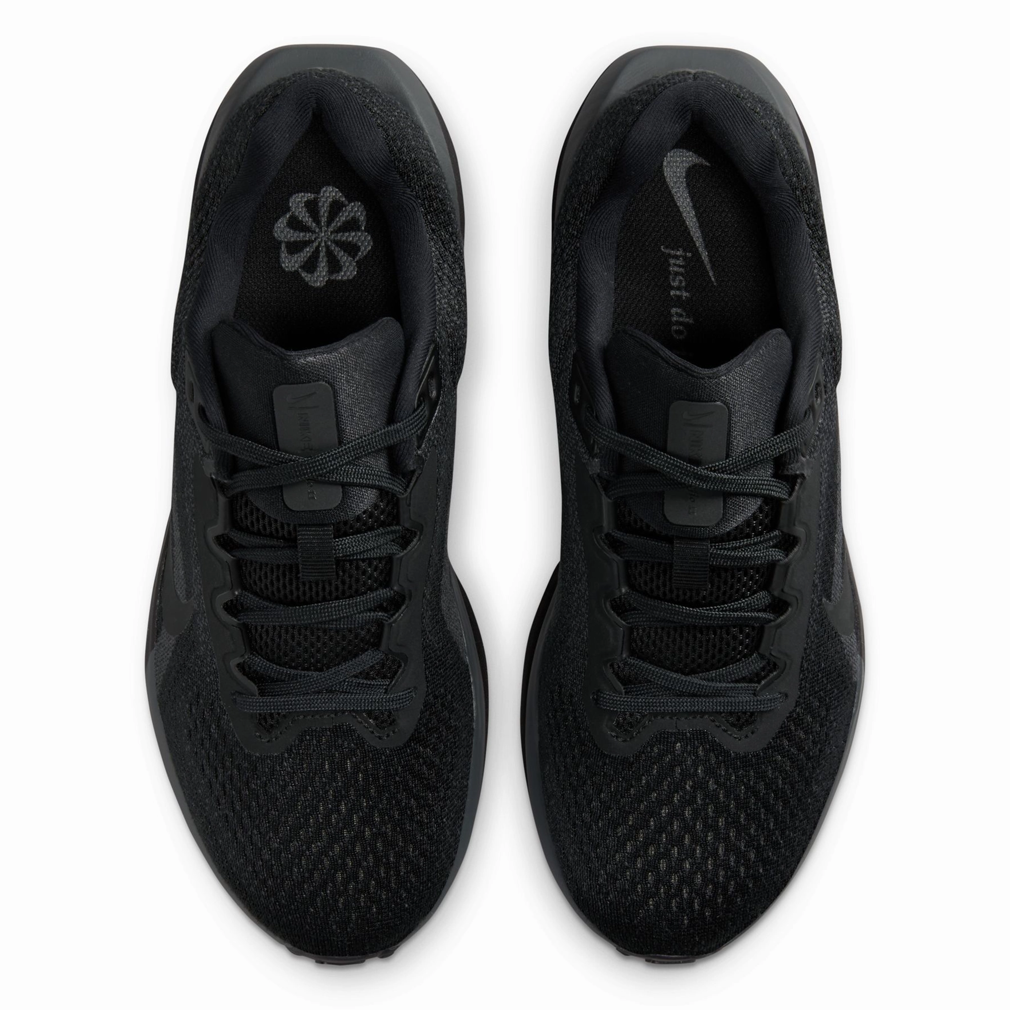 Nike Turf Baseball Shoes Nike Winflo 11 Womens Running Shoes