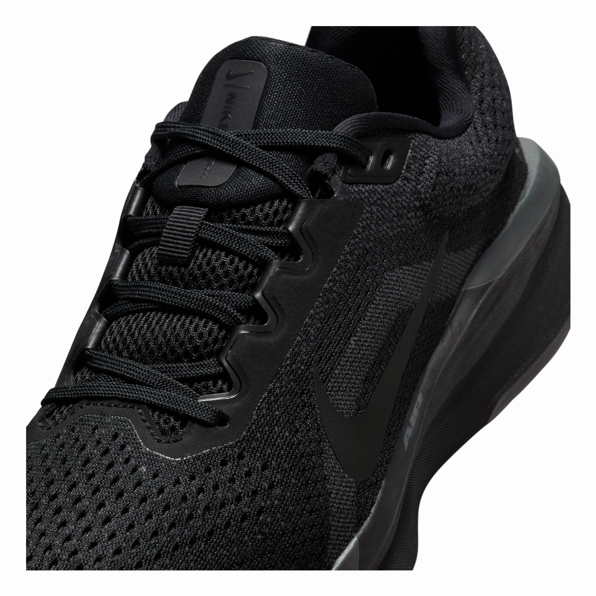 Air Max Shoes Nike Nike Winflo 11 Womens Running Shoes