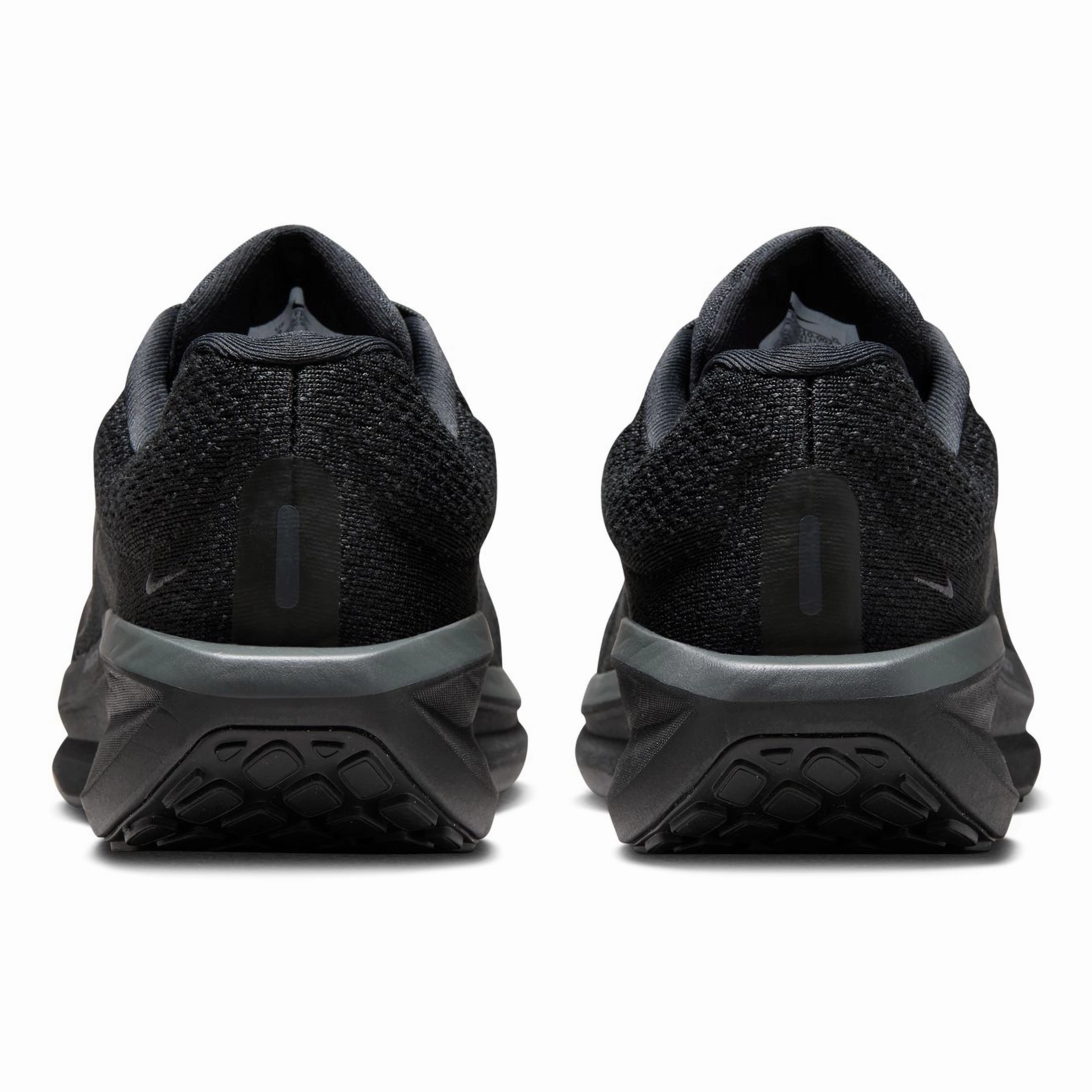 Air Max Running Shoes Nike Winflo 11 Womens Running Shoes