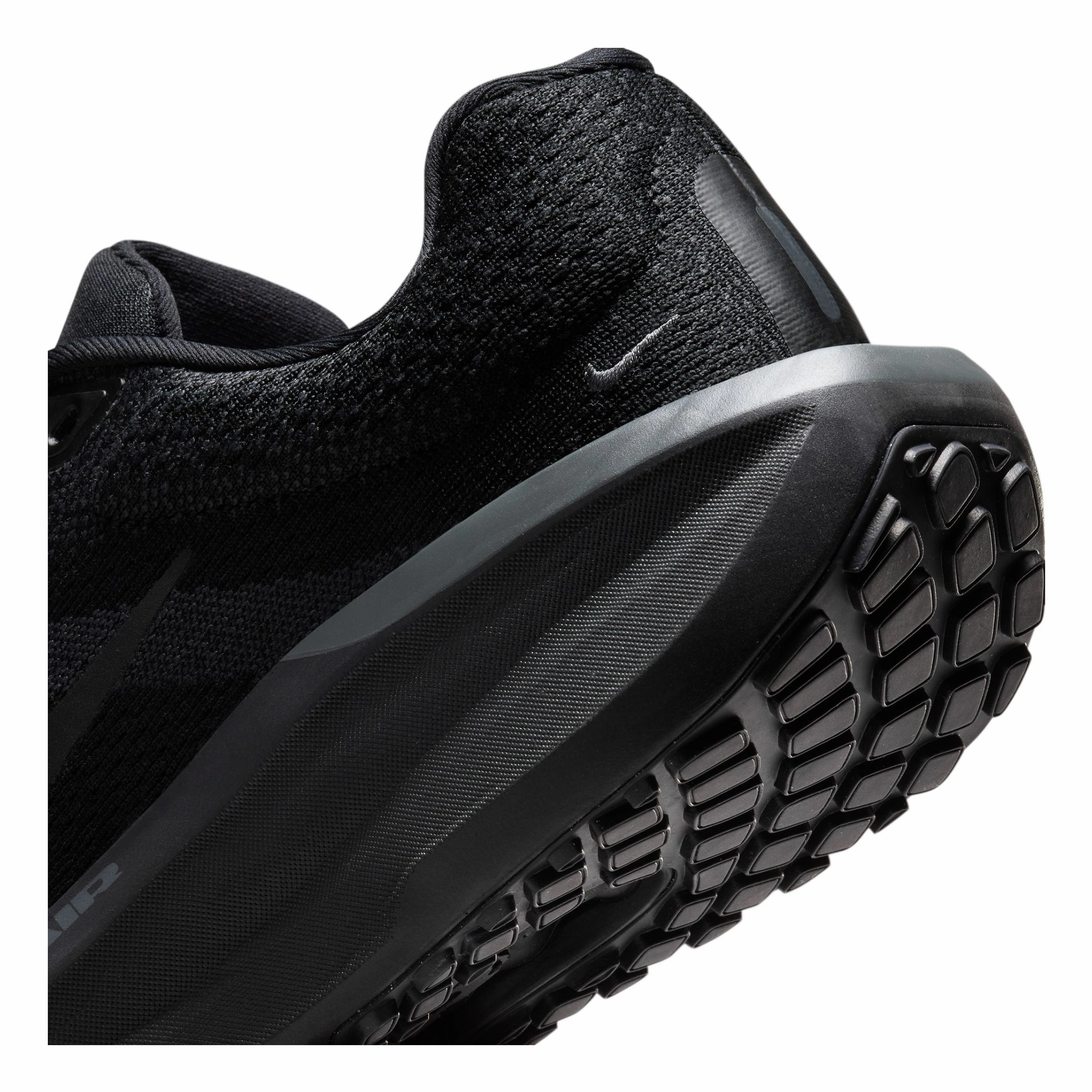 Nike Valentine Shoes Nike Winflo 11 Womens Running Shoes