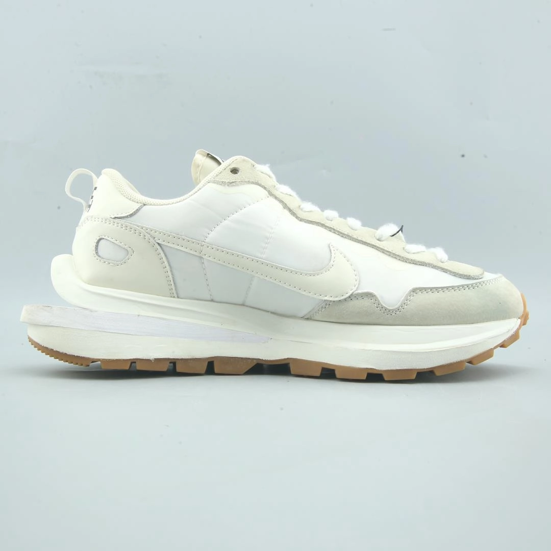 NIKE VAPORWAFFLE Nike Shoes Hiking