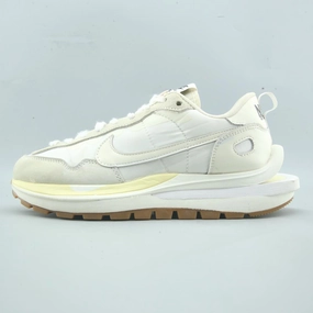 Nike Design Your Own Shoes NIKE VAPORWAFFLE