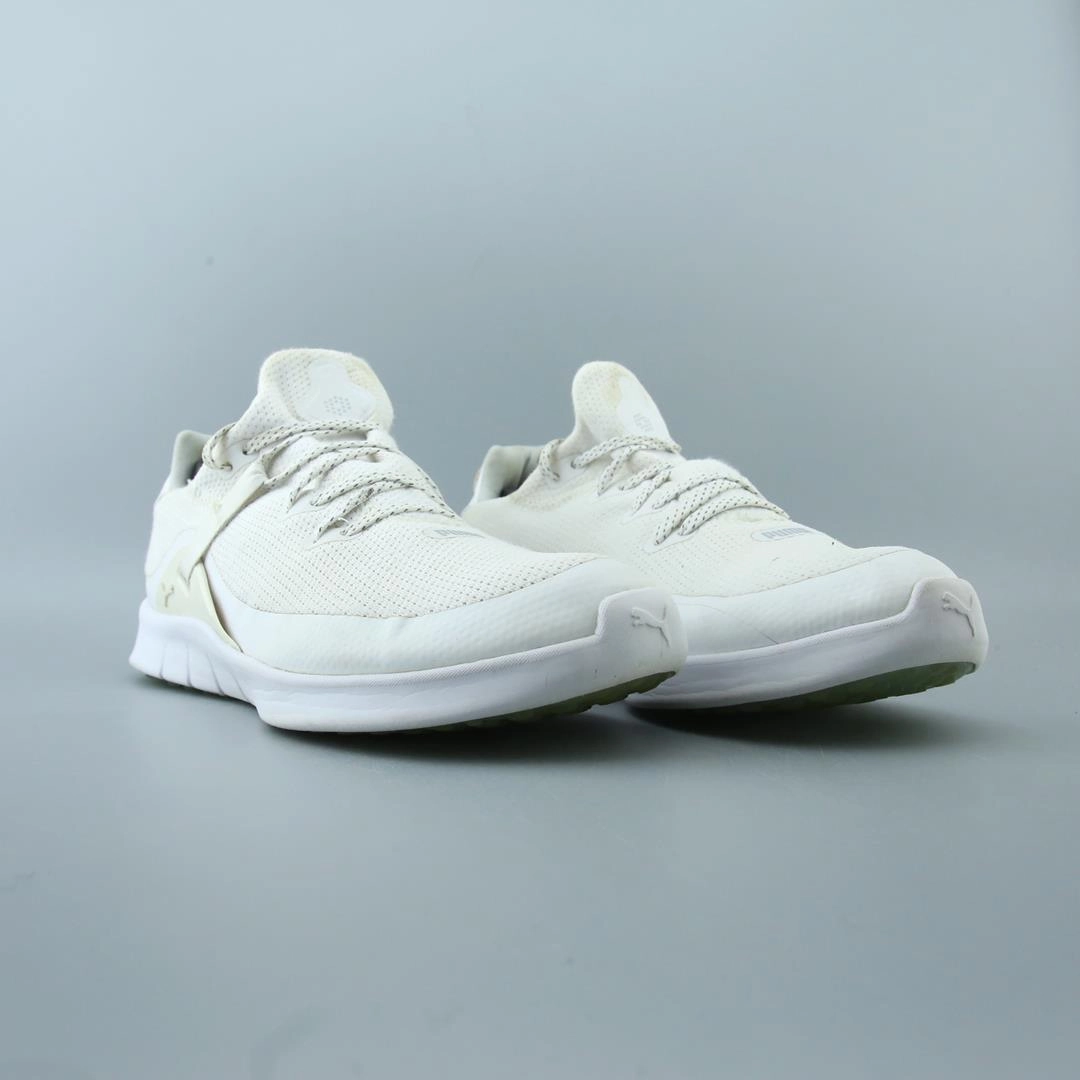 Puma Cell Glare Shoes PUMA LAGUNA