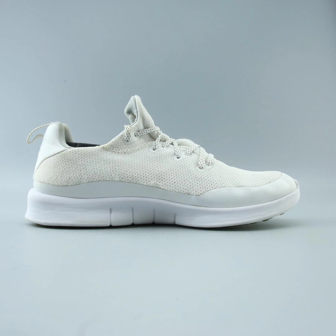 PUMA LAGUNA Puma Golf Shoes American Flag