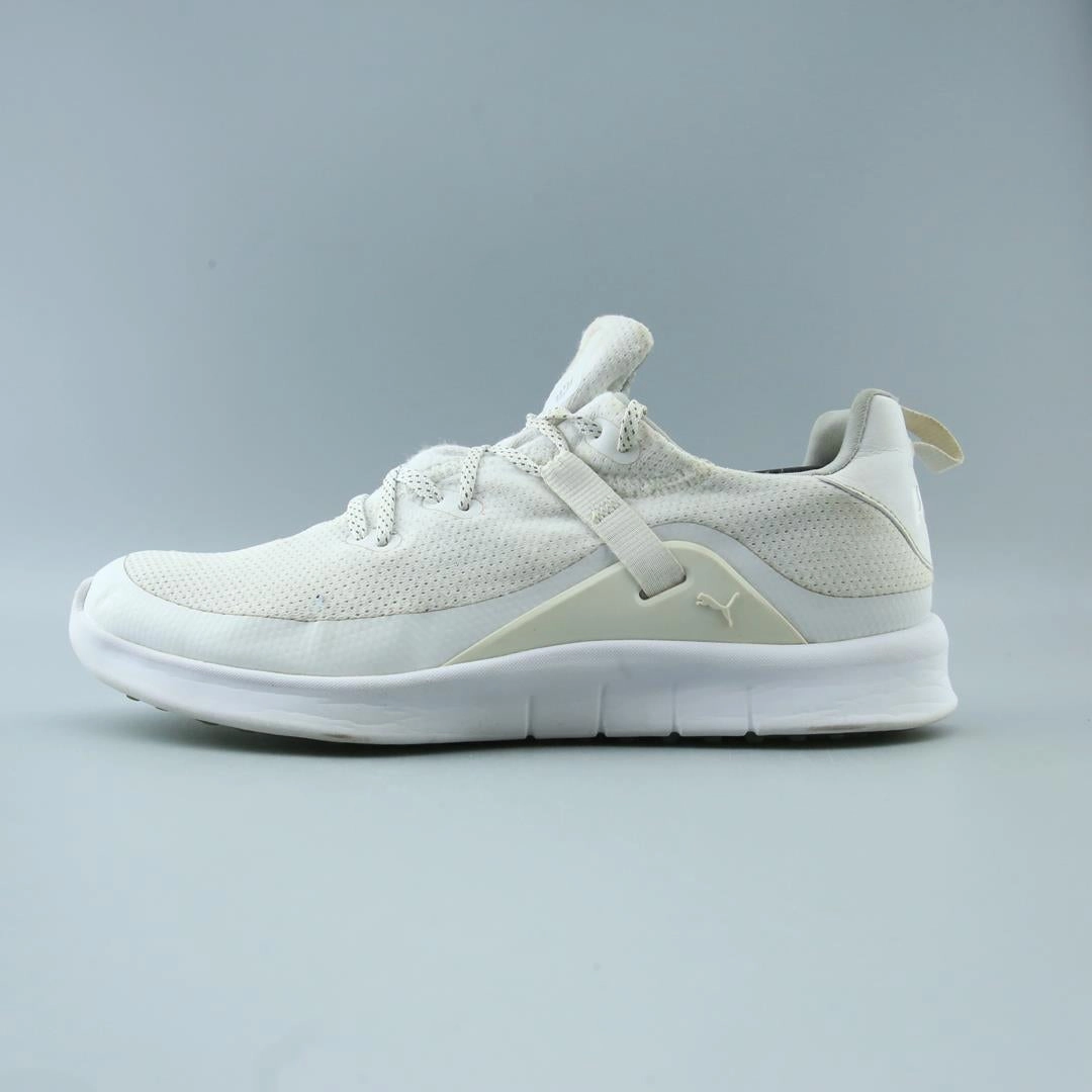 PUMA LAGUNA Puma Skate Shoe