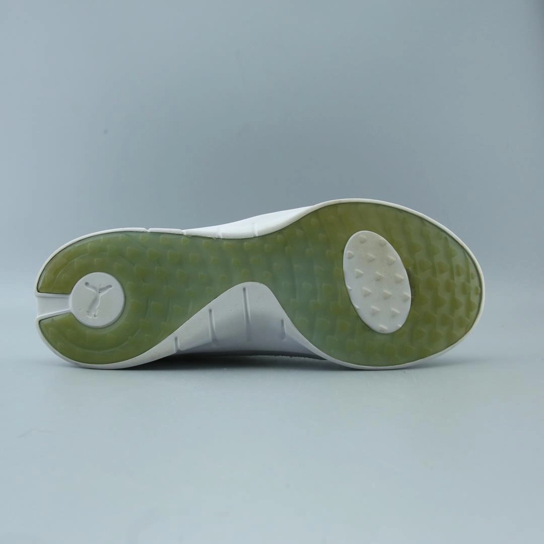 Puma Best Running Shoes PUMA LAGUNA