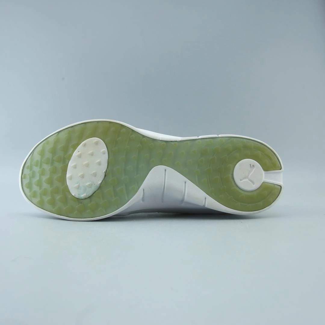 Puma Extra Wide Shoes PUMA LAGUNA