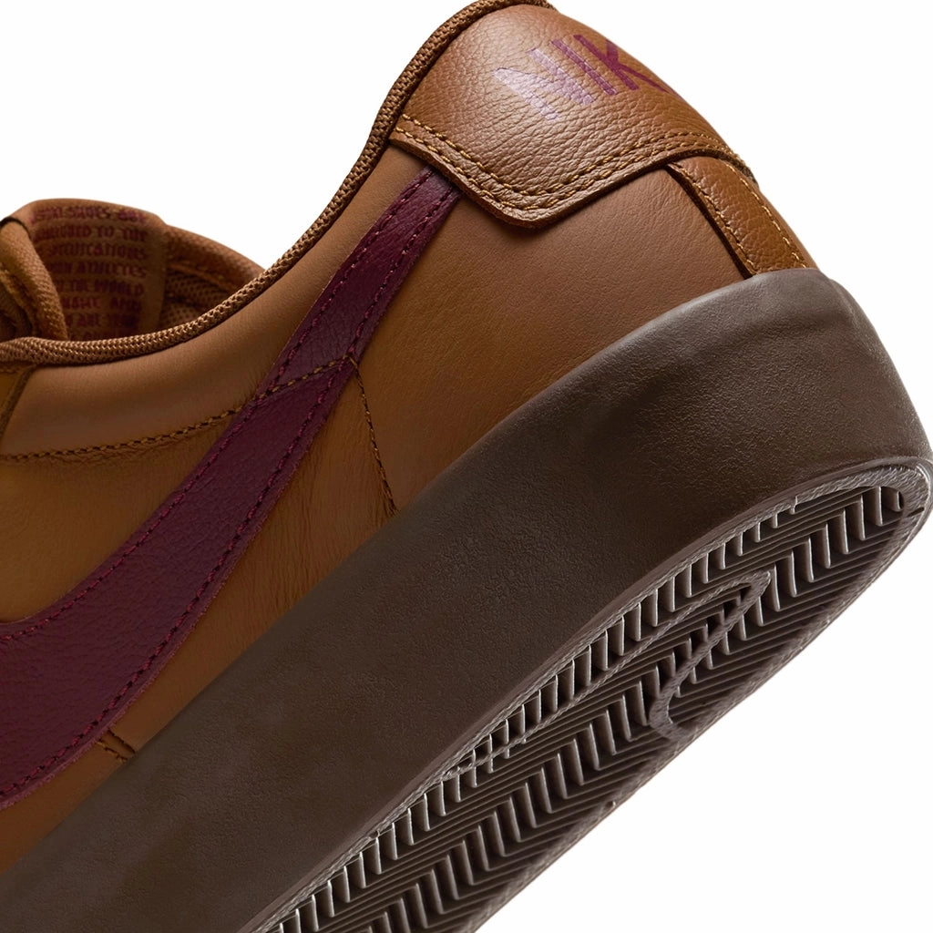 Nike SB Zoom Blazer Low Pro GT Shoes Price Of Nike Zoom Shoes