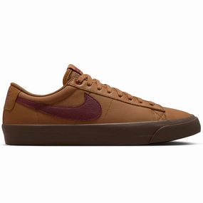 Nike Vapour Tennis Shoes Nike SB Zoom Blazer Low Pro GT Shoes