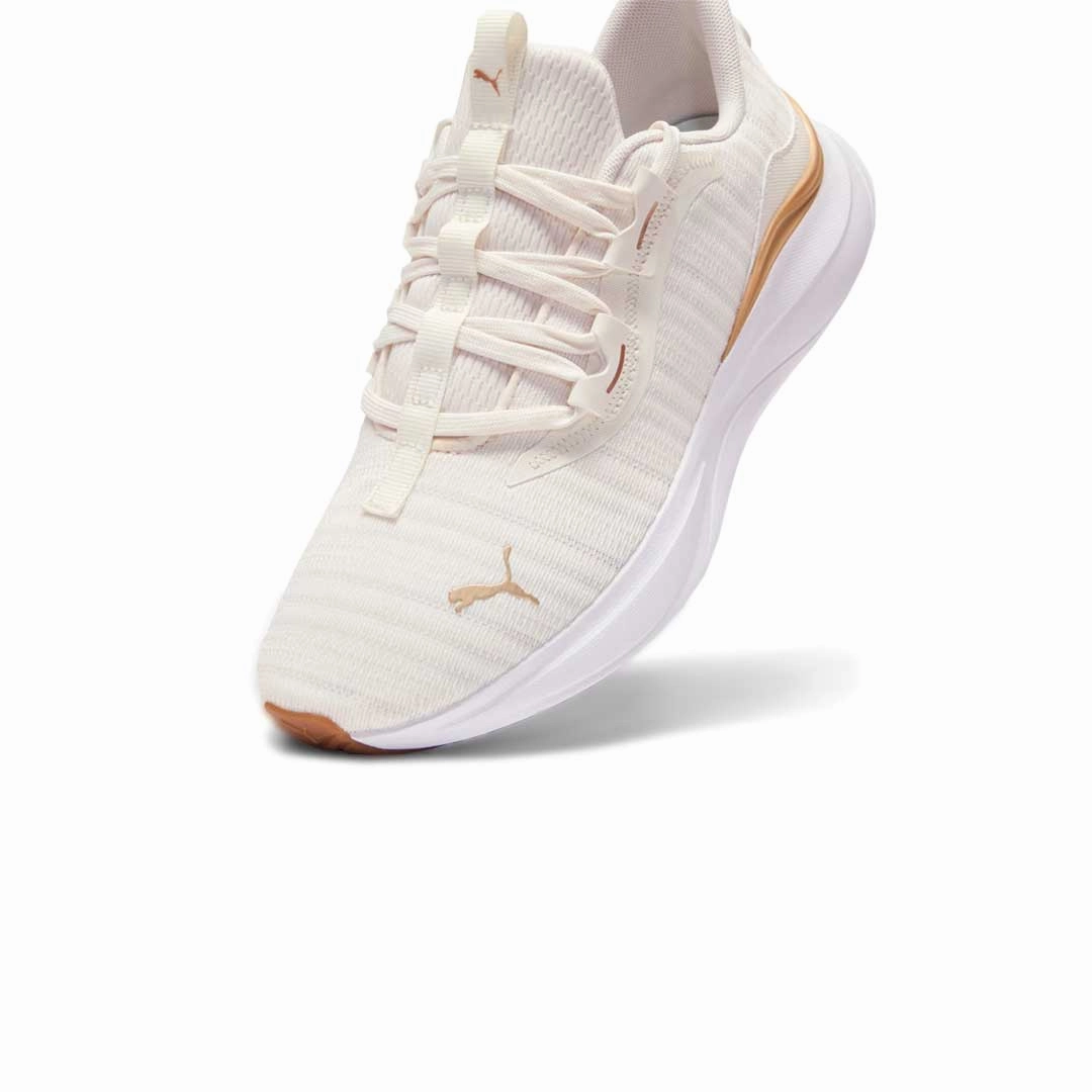 Eastbay Puma Shoes Puma - Women's Softride Harmony Shoes (310019 02)