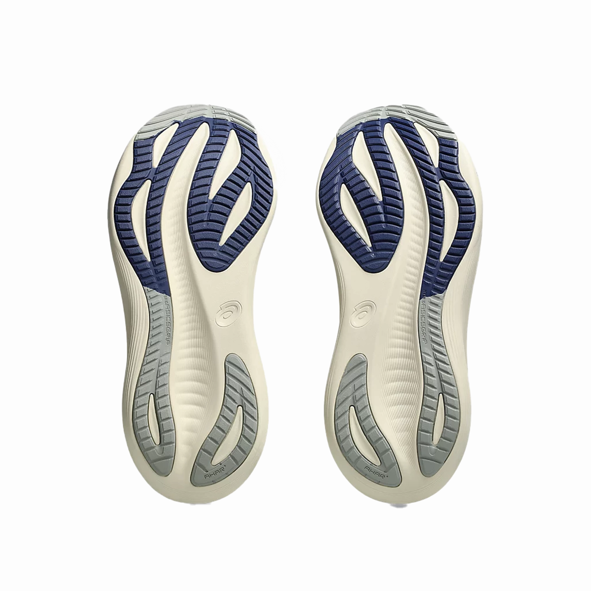 Men's Gel-Nimbus 27 ATC Asics Novablast 2 Running Shoes