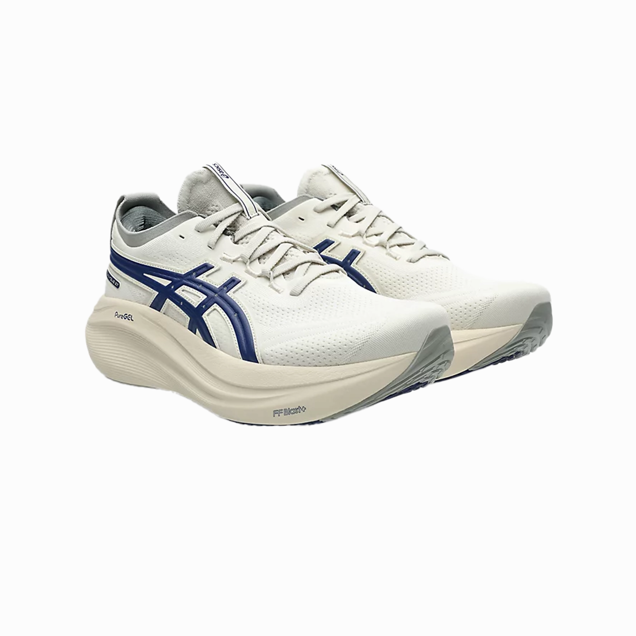 Asics Gel-1130 Shoes Men's Gel-Nimbus 27 ATC