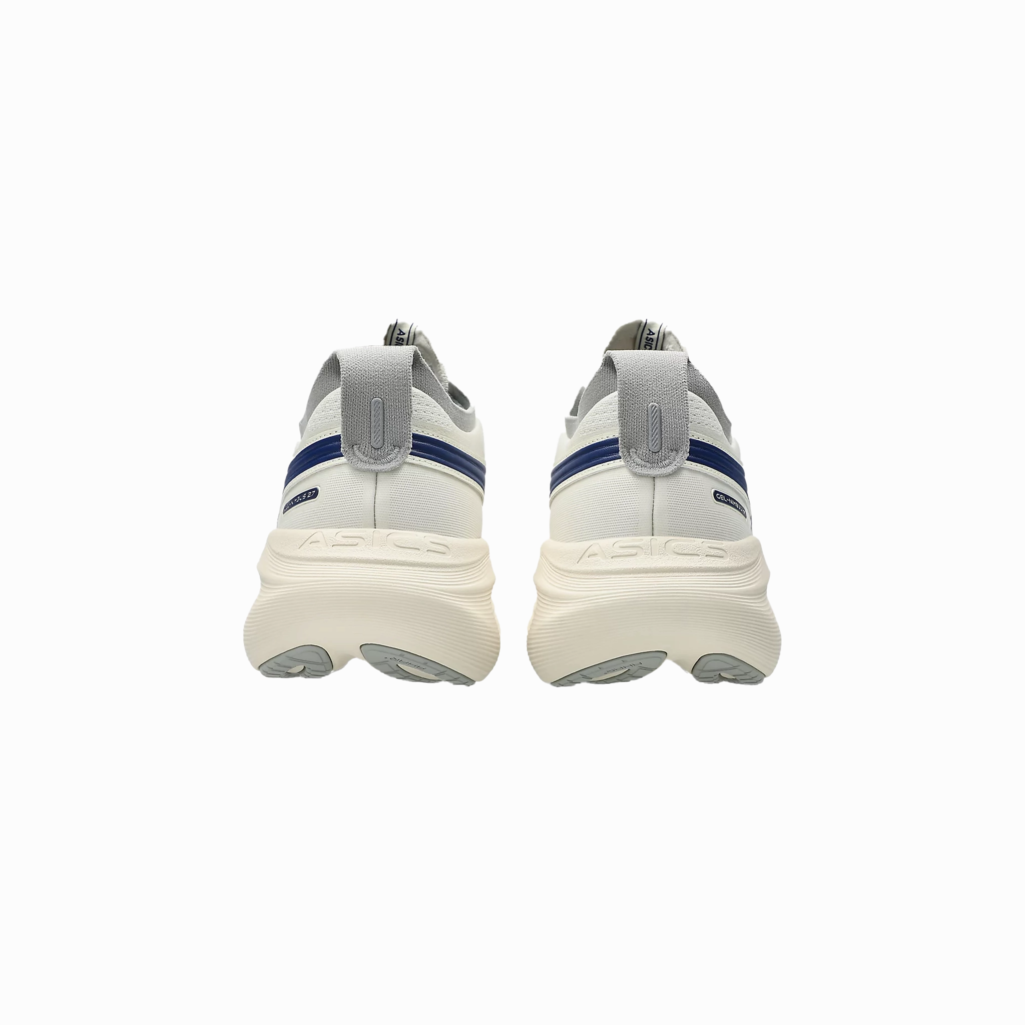 Men's Gel-Nimbus 27 ATC Asics Japan Running Shoes