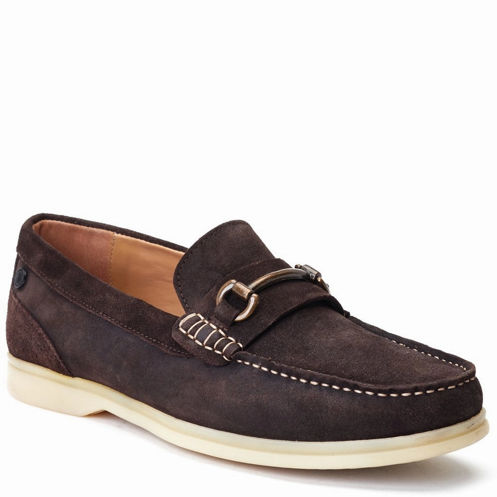 Bandolino Loafers Base London Snapper Loafer