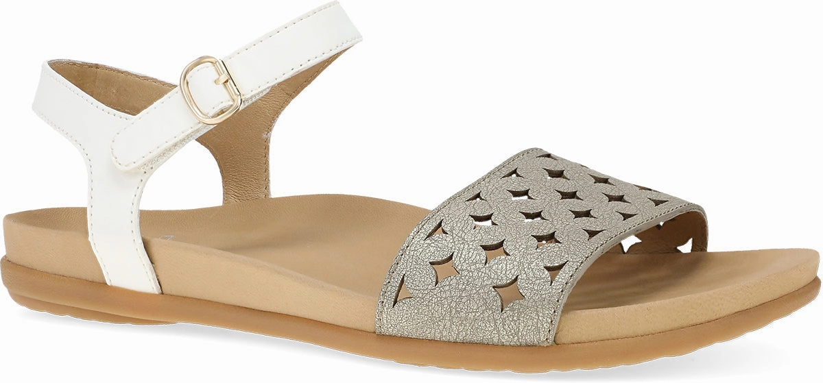 DANSKO JODIE WHITE- FINAL SALE